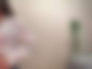 Live cam show with VivianHerdon - Facial on Nude Chat * 1 On 1 Webcam Sex * Live Cam Show