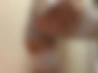 Live cam show with VivianHerdon - Facial on SpankPalCams