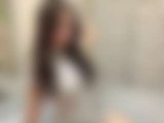 VivianHerdon's Live Sex Cam Show