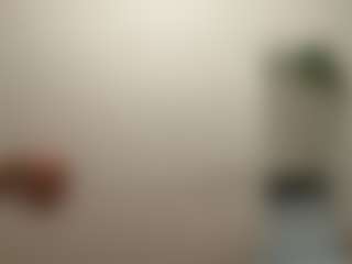 Live cam show with VivianHerdon - Granny Brown Hair on Stripli.com