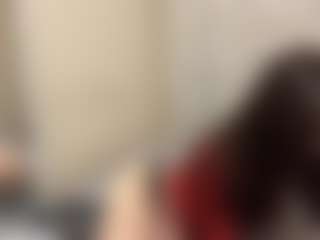 Live cam show with VivianHerdon - Spank on Camsoda