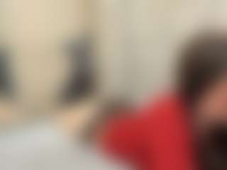 Live cam show with VivianHerdon - Hairy Pussy on Nude Chat * 1 On 1 Webcam Sex * Live Cam Show