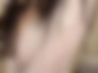 Live cam show with VivianHerdon - Blue Eyes on Camsoda