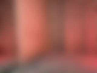 VivianHerdon's Live Sex Cam Show