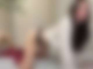 Show de câmera ao vivo com VivianHerdon - Facial no Camsoda