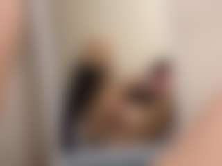 Live cam show with VivianHerdon - Bondage on Taboo Cams XXX