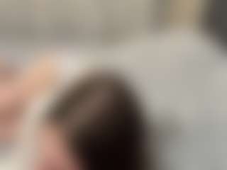VivianHerdon's Live Sex Cam Show