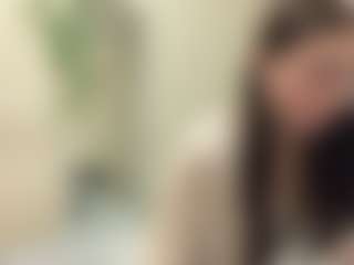 VivianHerdon's Live Sex Cam Show