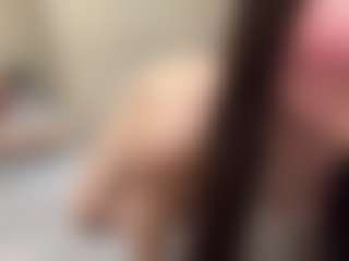 Live cam show with VivianHerdon - Granny Brown Hair on Camsoda
