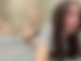 Live-camshow met VivianHerdon - Striptease Granny op Camsoda