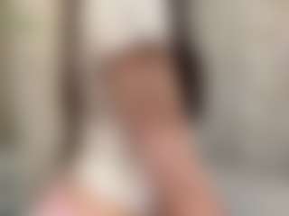 Live cam show with VivianHerdon - Hairy Pussy Brown Hair on SinfulBabes