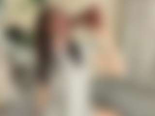 Live cam show with VivianHerdon - Hairy Pussy on Soda Cam