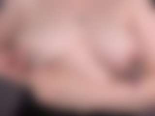 Live cam show with Yuumii-Nevada - College Brown Hair on Camsoda
