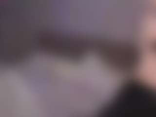 Live cam show with Yuumii-Nevada - Public Brown Hair on Camsoda