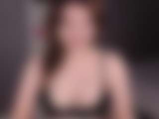 Live cam show with Yuumii-Nevada - New Big Tits on Camsoda
