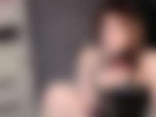 Live cam show with Yuumii-Nevada - BBW on xxxlivecams.org