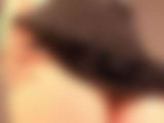 Yuumii-Nevada's Live Sex Cam Show