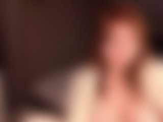 Yuumii-Nevada's Live Sex Cam Show