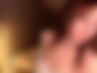Yuumii-Nevada's Live Sex Cam Show