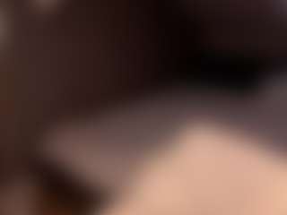 Live cam show with Yuumii-Nevada - Bikini on SmokeAndPoke