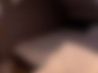Yuumii-Nevada's Live Sex Cam Show