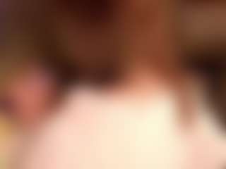 Live cam show with Yuumii-Nevada - Public on Camiplay Live