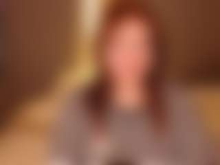 Yuumii-Nevada's Live Sex Cam Show