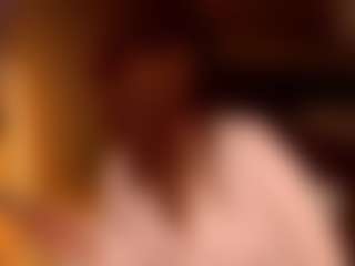 Live cam show with Yuumii-Nevada - Public on Adult Interactions
