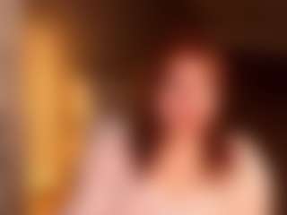 Yuumii-Nevada's Live Sex Cam Show