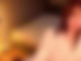 Yuumii-Nevada's Live Sex Cam Show