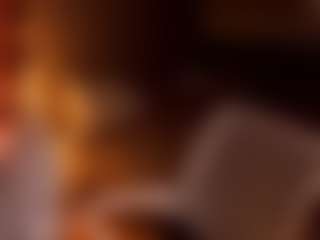 Yuumii-Nevada's Live Sex Cam Show