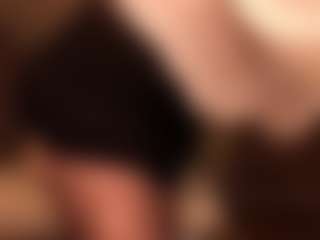 Yuumii-Nevada's Live Sex Cam Show
