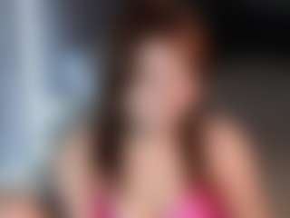 Live cam show with Yuumii-Nevada - Body Massage on Camsoda