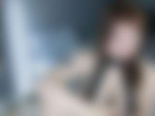 Yuumii-Nevada's Live Sex Cam Show