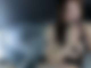 Yuumii-Nevada's Live Sex Cam Show
