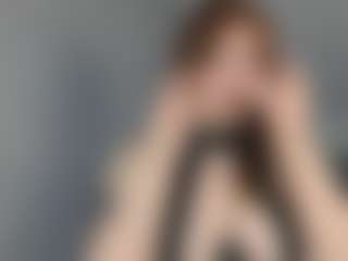 Yuumii-Nevada's Live Sex Cam Show