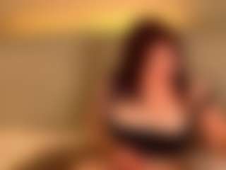 Yuumii-Nevada's Live Sex Cam Show