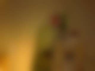Live cam show with Yuumii-Nevada - BBW on Camsoda