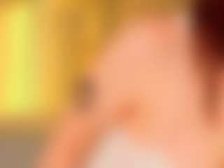 Yuumii-Nevada's Live Sex Cam Show