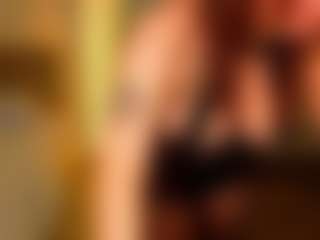 Live cam show with Yuumii-Nevada - Bikini on Strip Flash - Live Sex Shows
