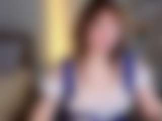 Live cam show with Yuumii-Nevada - College on Cam Slut
