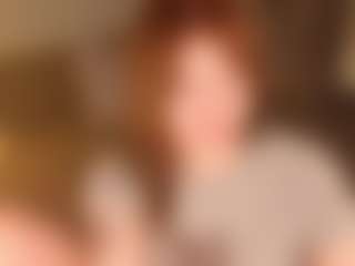 Yuumii-Nevada's Live Sex Cam Show