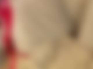 Live cam show with Yuumii-Nevada - College on milfzrlive.com