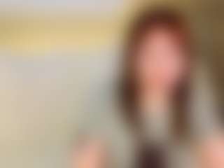Live cam show with Yuumii-Nevada - Body Massage on chickslive.net