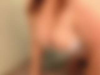 Live cam show with Yuumii-Nevada - Camel Toe on Camsoda