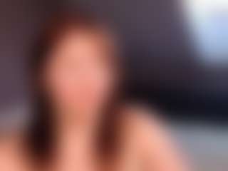 Live cam show with Yuumii-Nevada - Body Massage on Camsoda