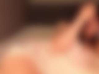 Yuumii-Nevada's Live Sex Cam Show
