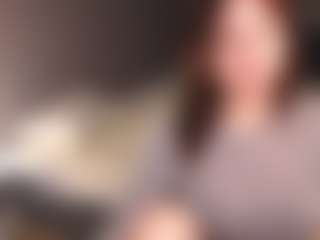 Live cam show with Yuumii-Nevada - Camel Toe on xxxlivecams.org
