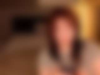 Yuumii-Nevada's Live Sex Cam Show