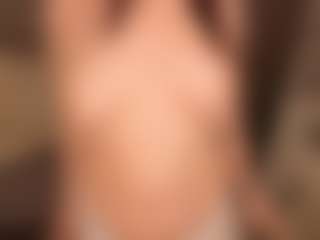 Yuumii-Nevada's Live Sex Cam Show